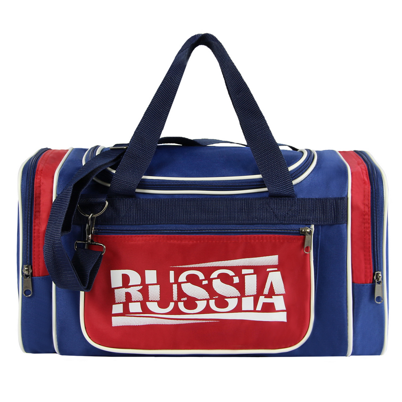 Стрит 4 Россия, сорт 3  синий