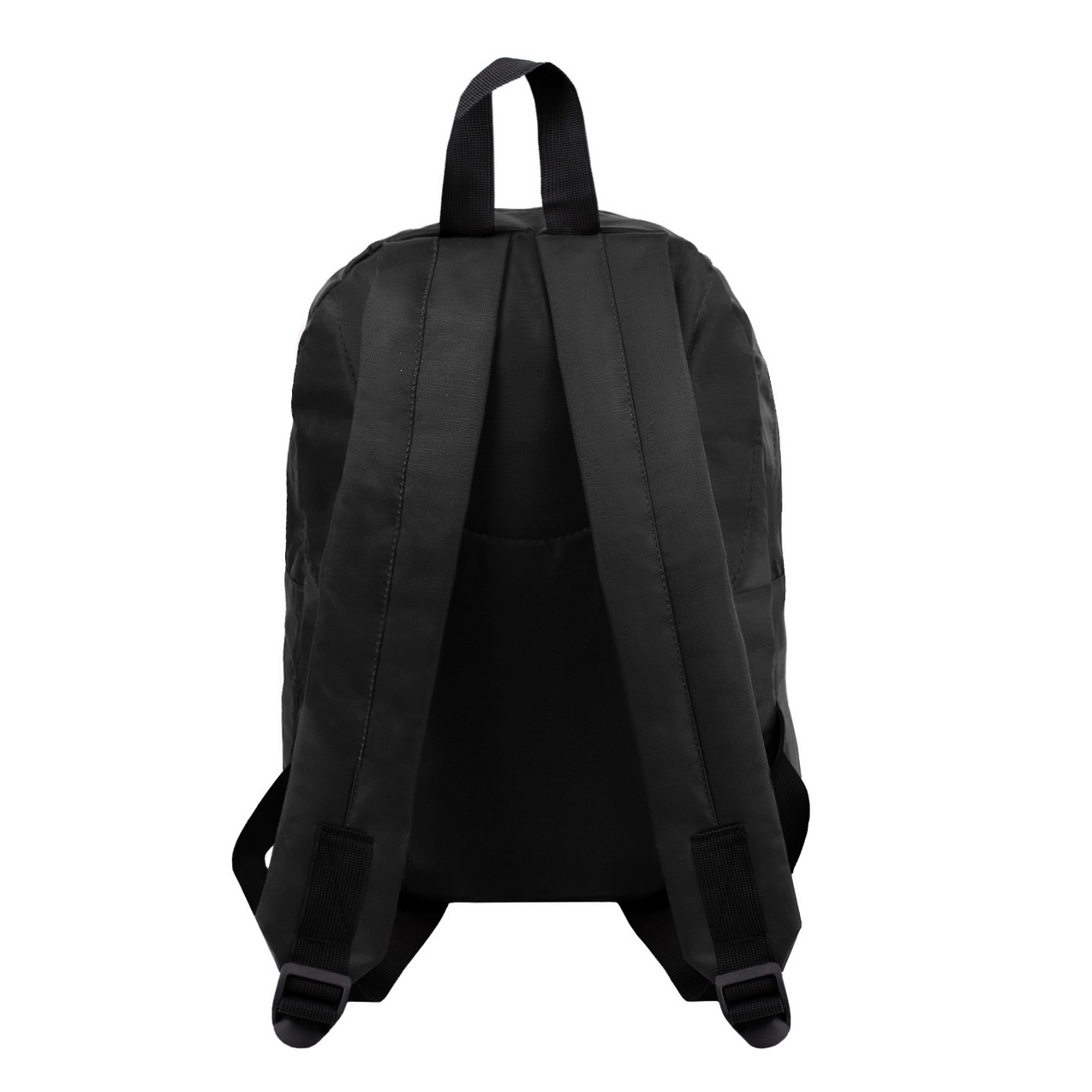 Молодежный 30 черный 322