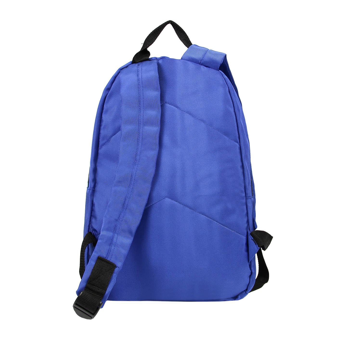 Квест 2 лазурь