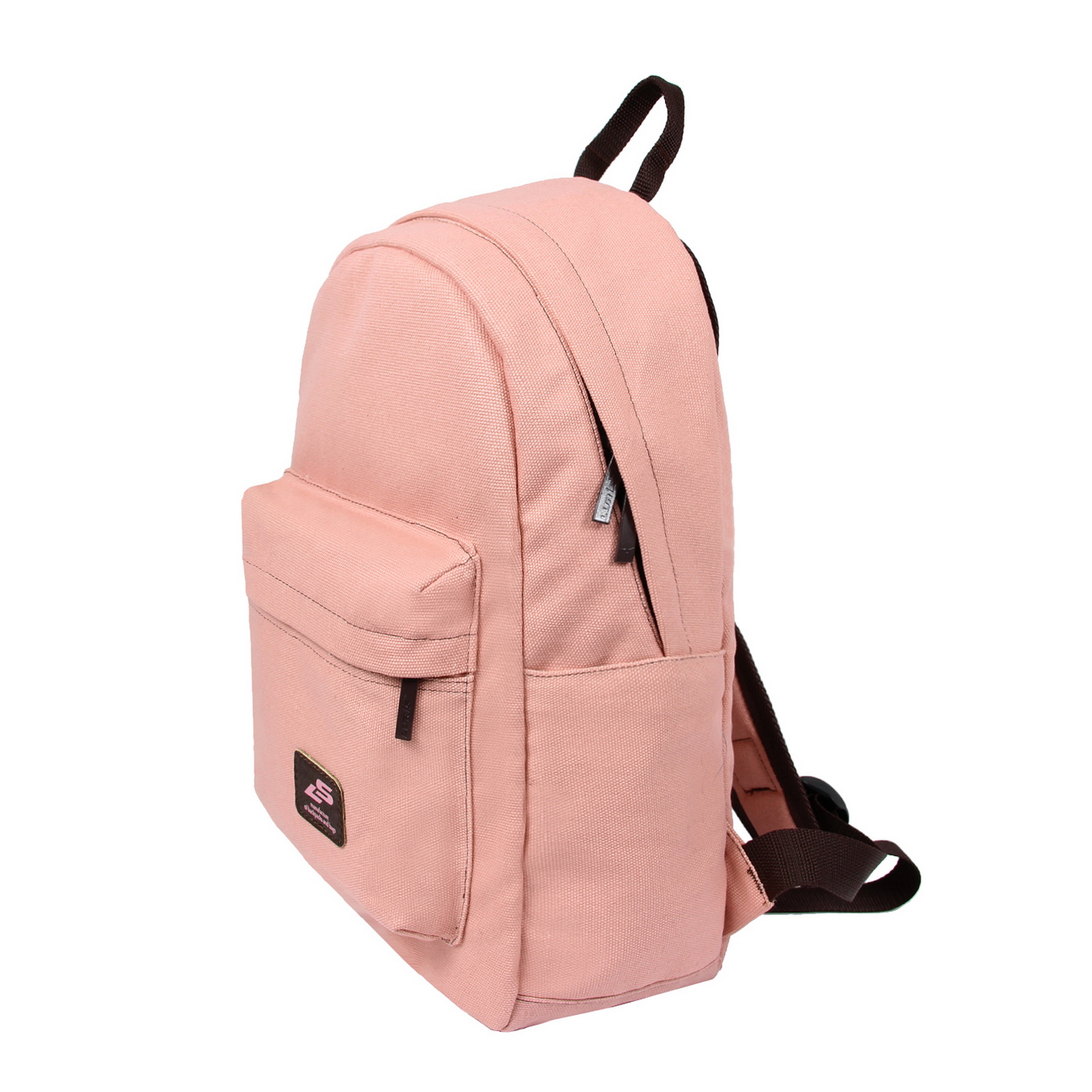 Квест брезент розовый св