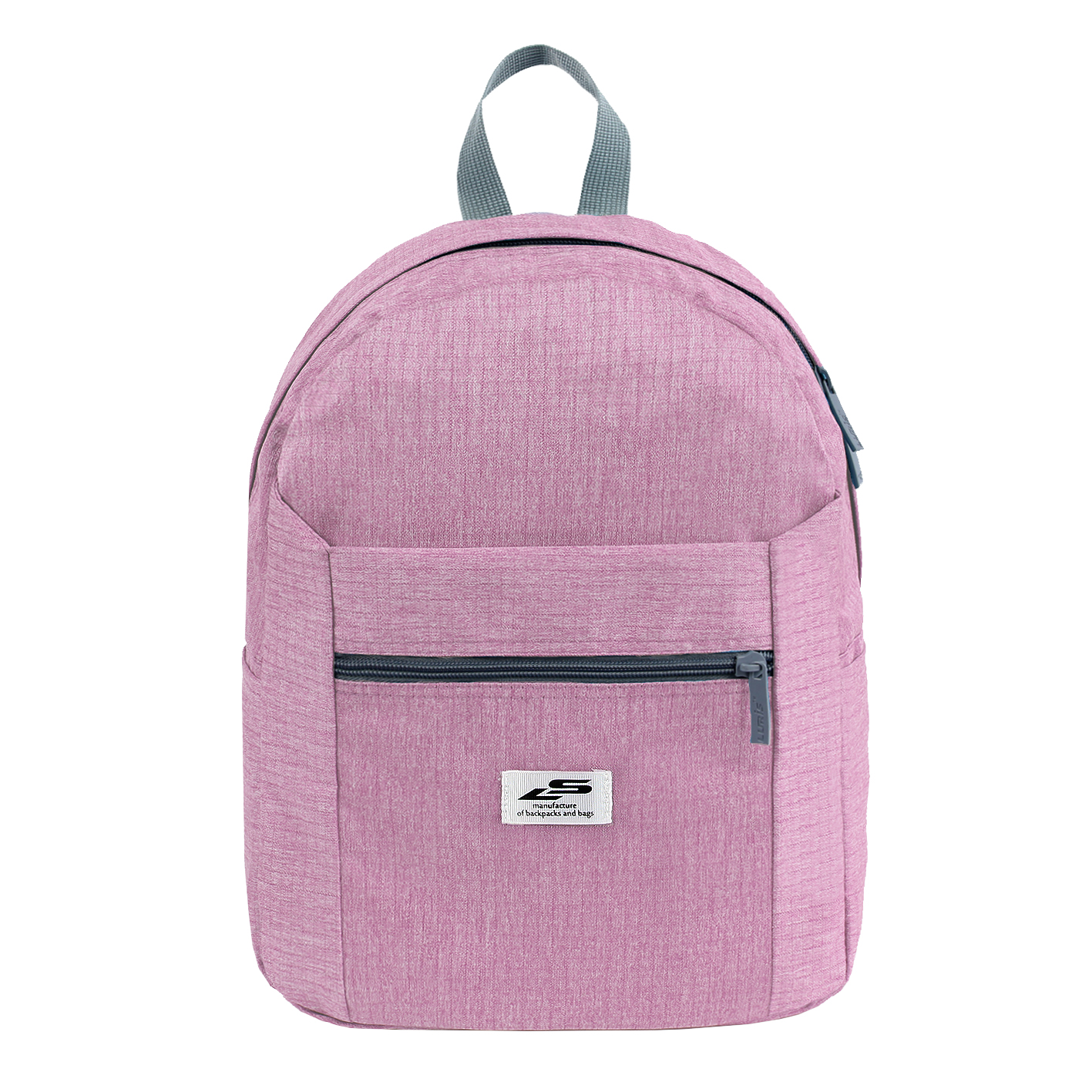 Ринг 2  розовый