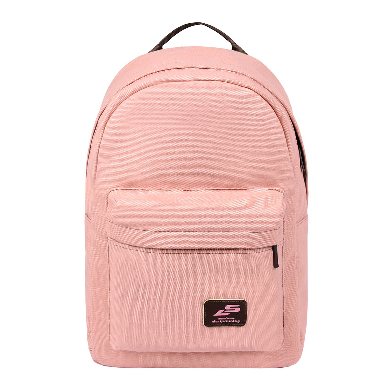 Квест брезент розовый св