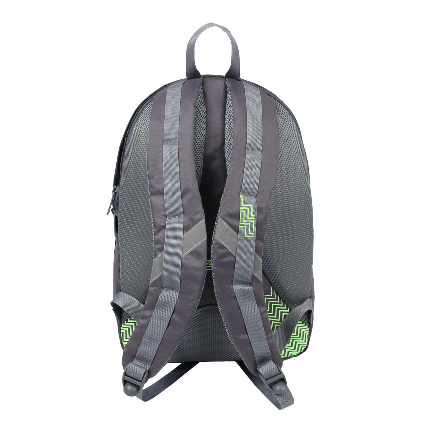 Корсо зигзаг салат