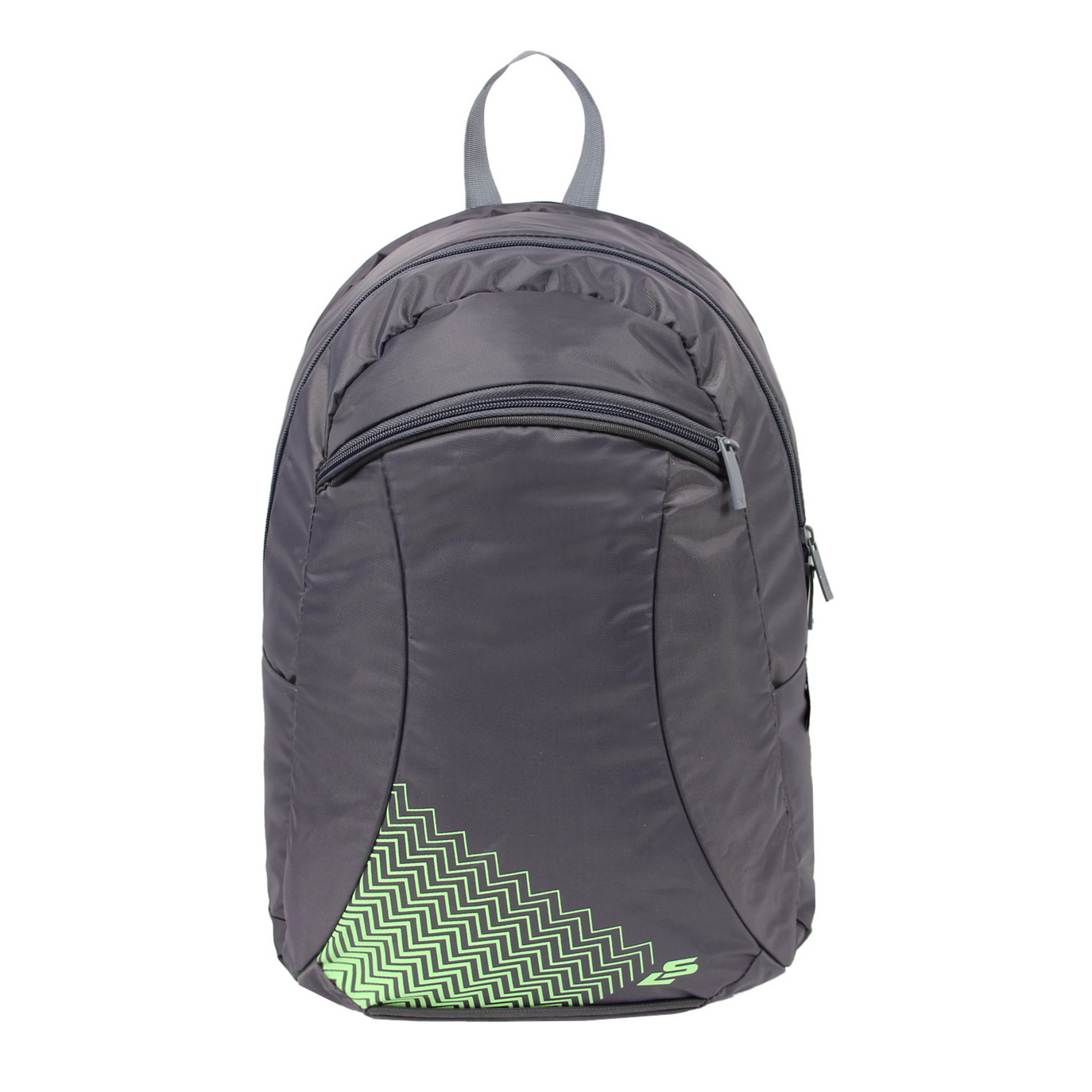 Корсо зигзаг салат