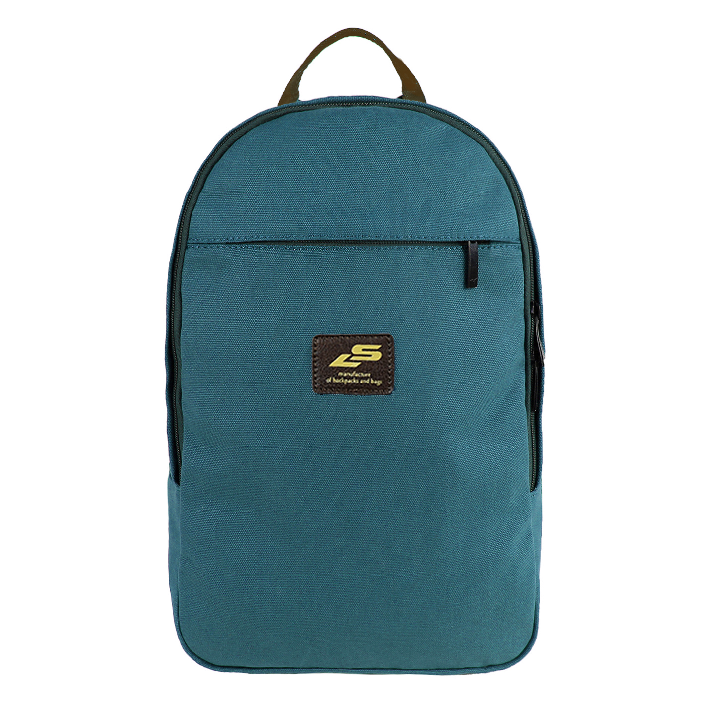 Бриз мор волна