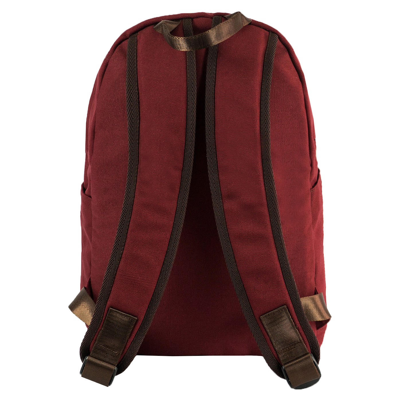 Квест брезент бордо