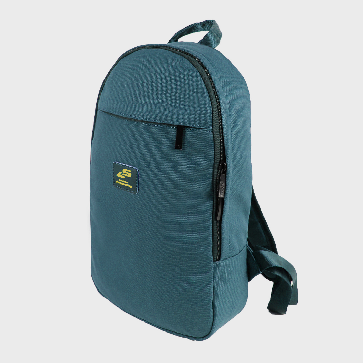 Бриз мор волна