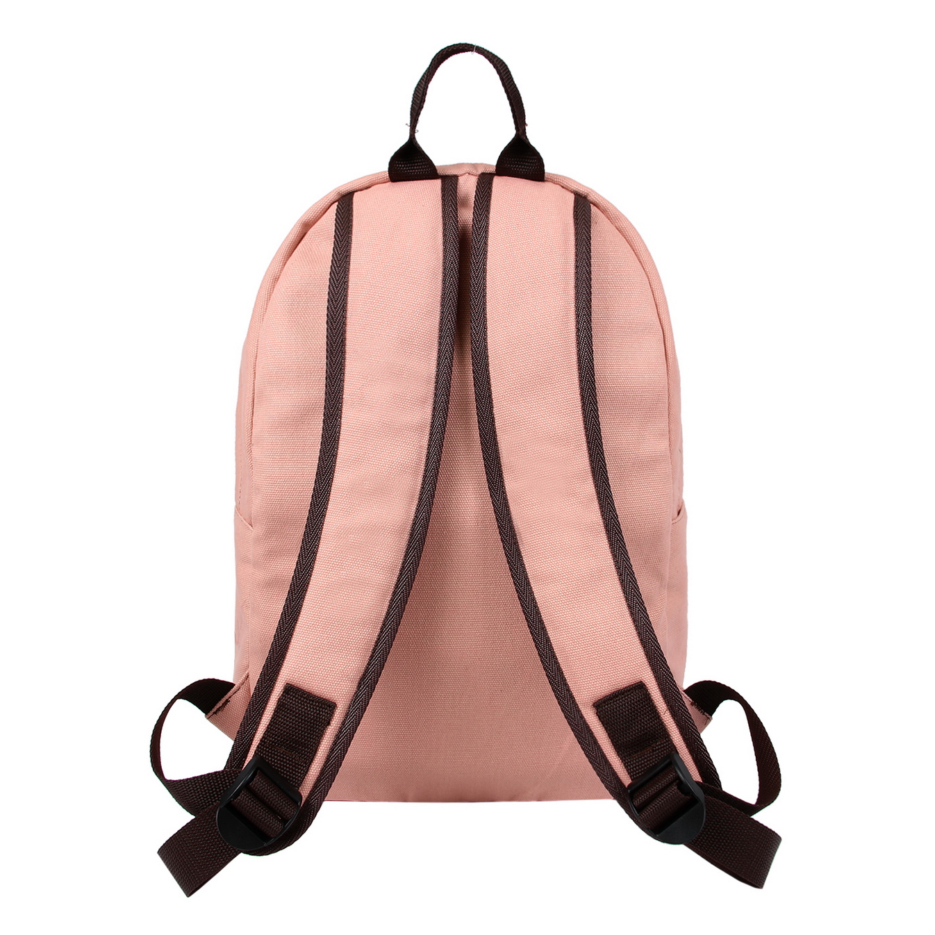 Квест брезент розовый св