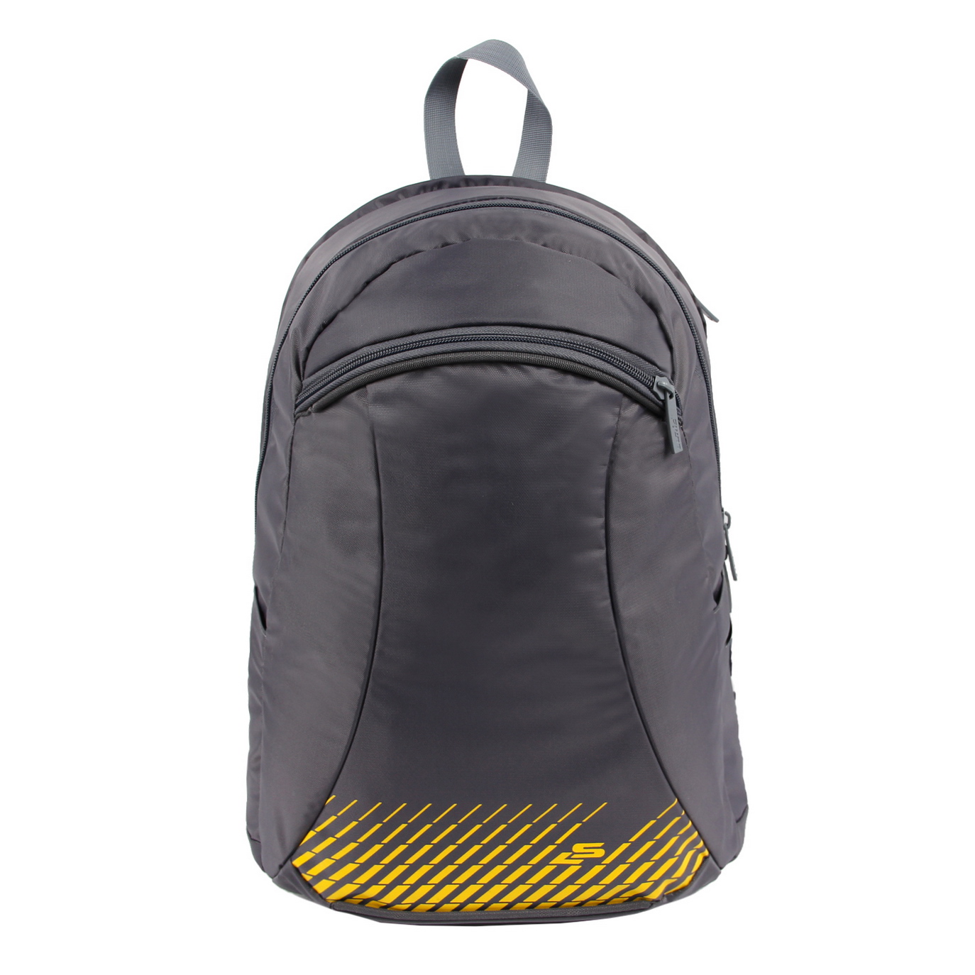 Корсо штрих желтый