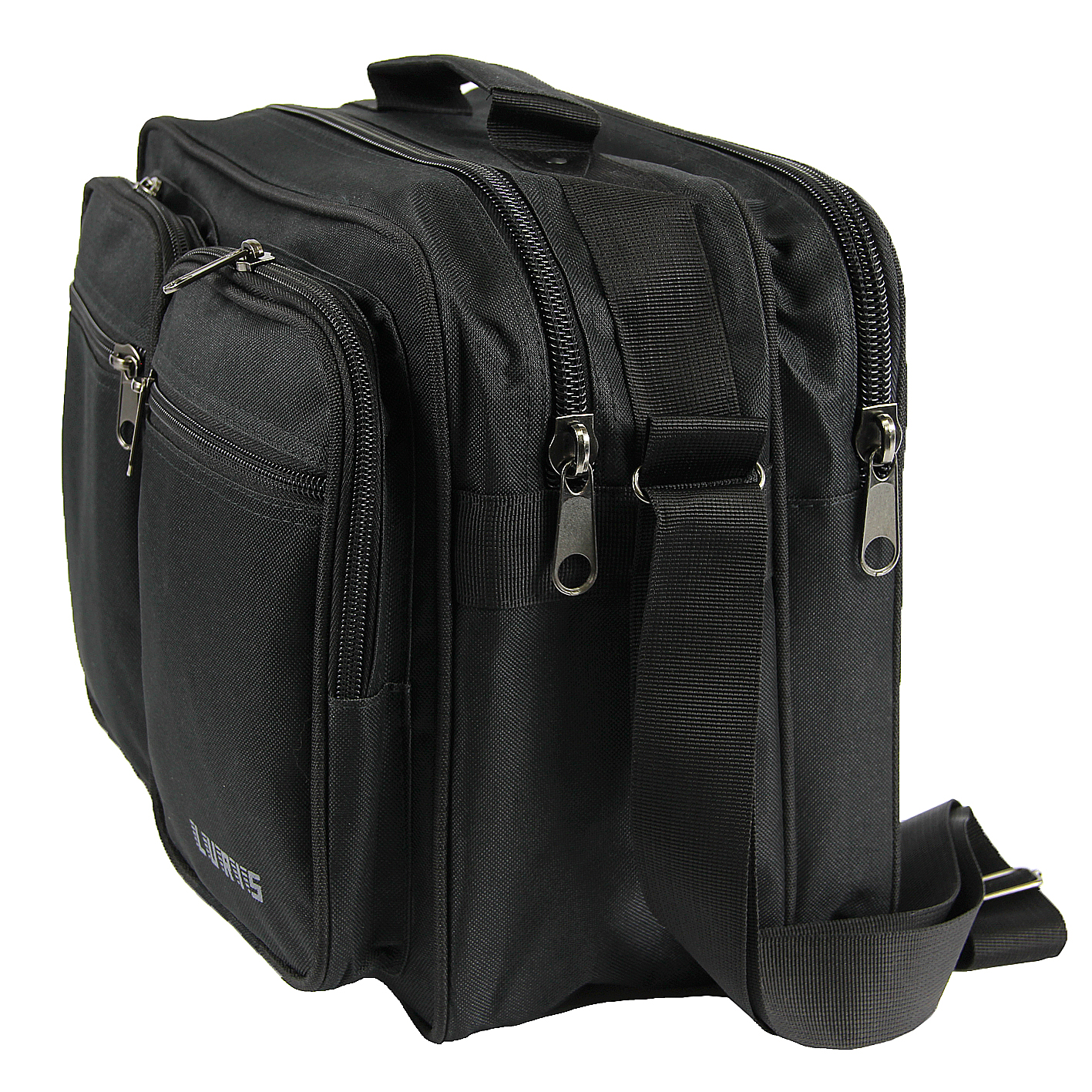 Стимул, сорт 2 молния №10 черный