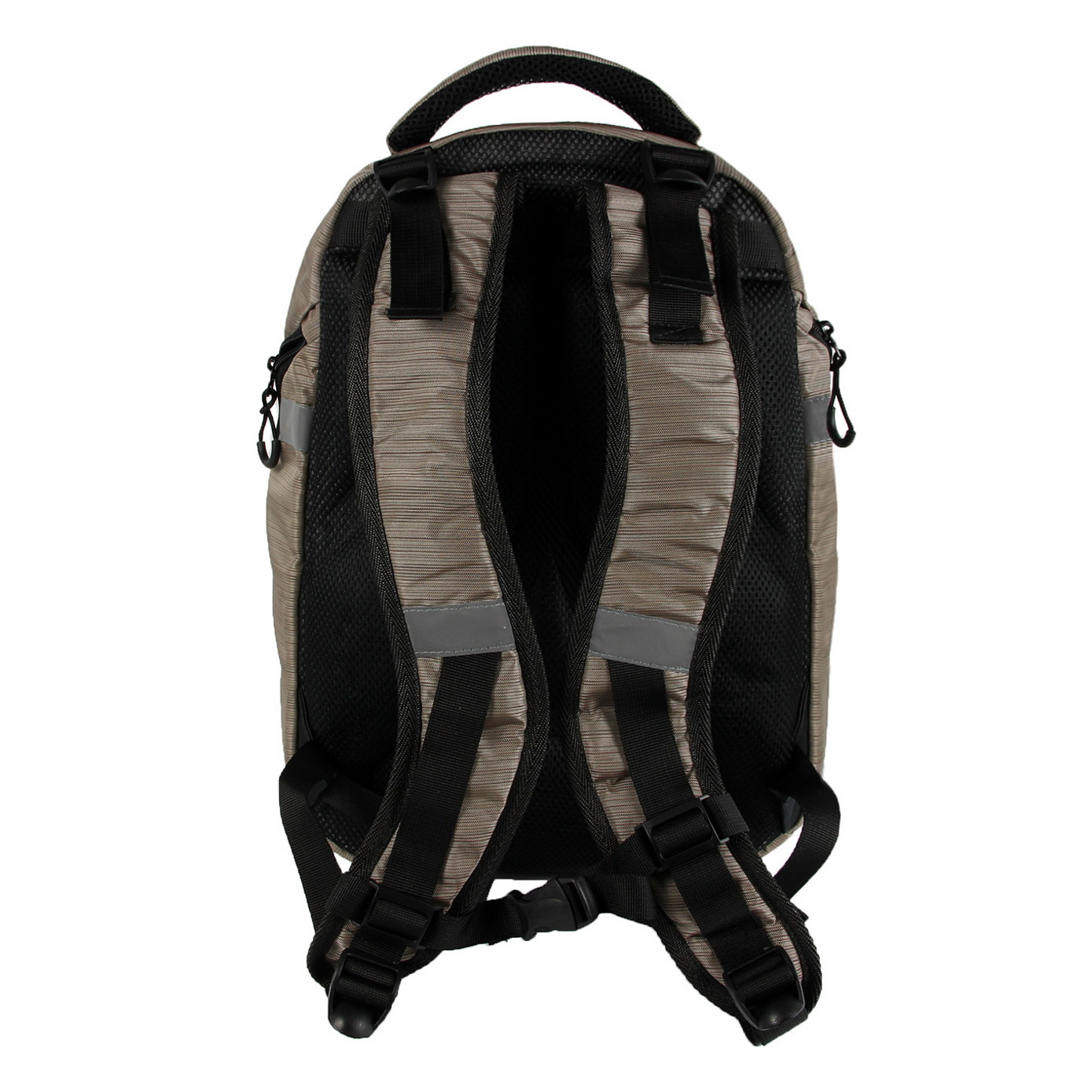 Спринт 3 бежевый