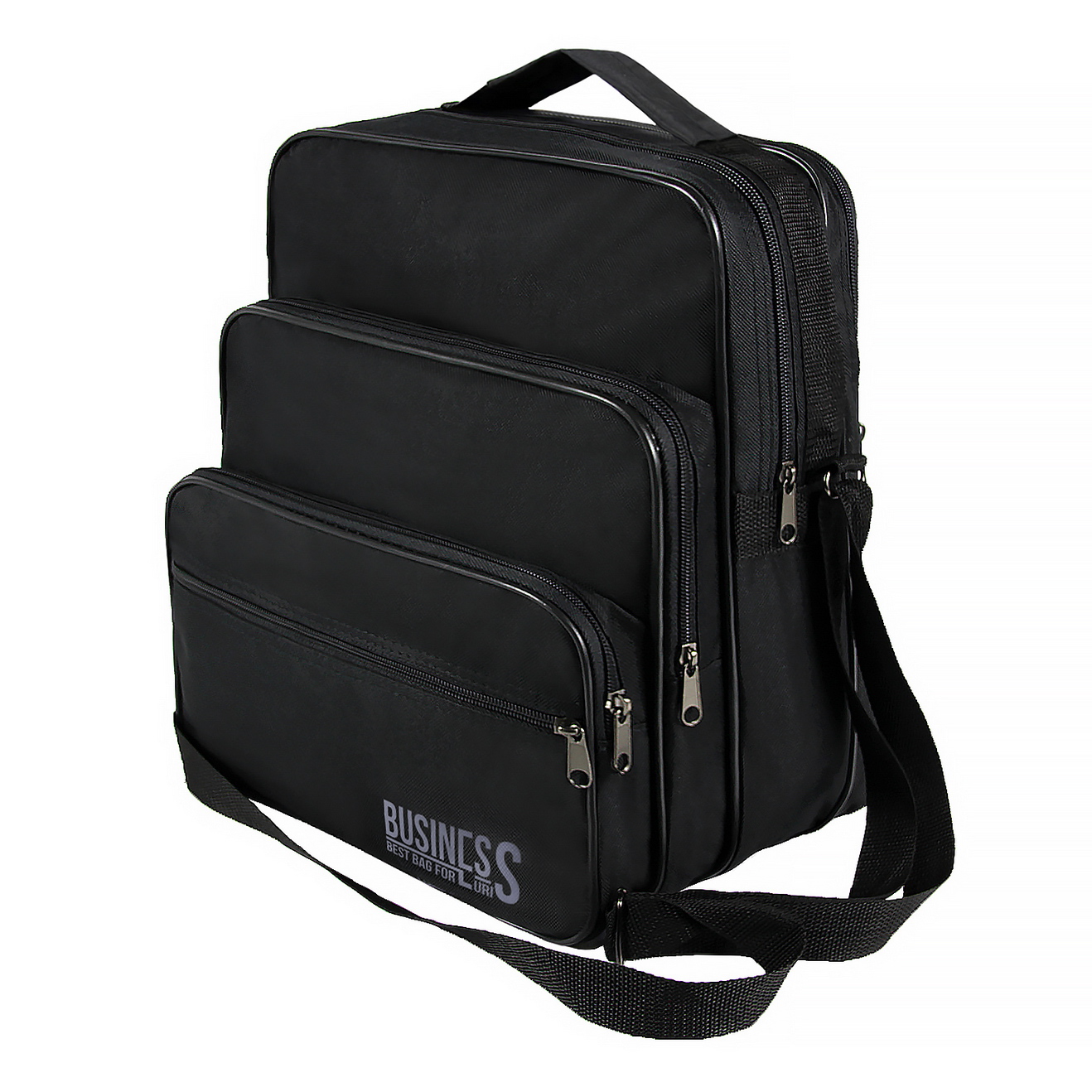 Кадет, сорт 3 черный