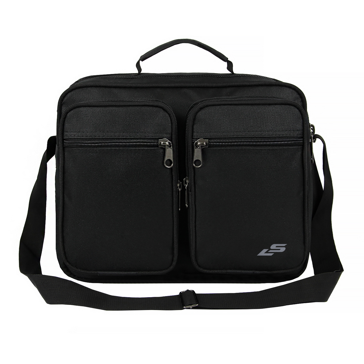 Стимул, сорт 2 молния №10 черный