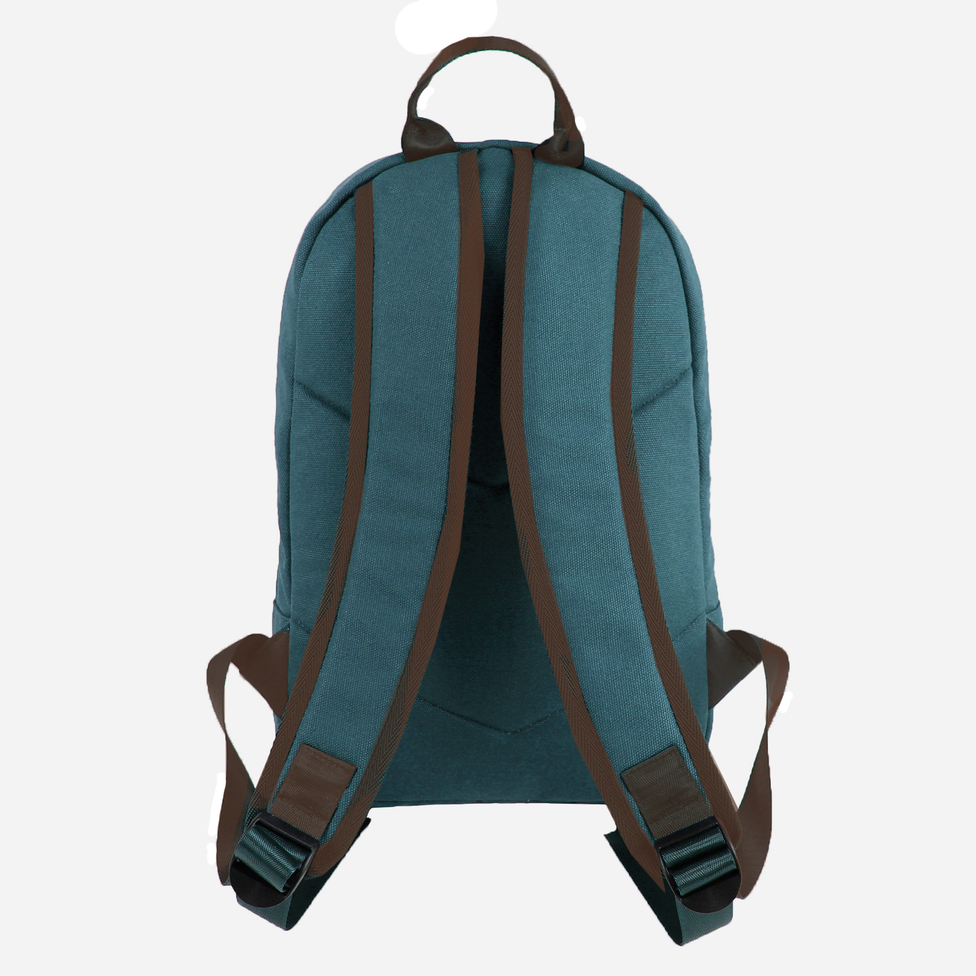 Бриз мор волна